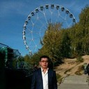 ���������� ������������, ���� ������� �������, 36 ���, ������������ ��� ������, ����� � ���������, c�������� ���������