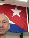  ,   , 54 ,   ,   , c , 