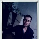  ,   , 32 ,   