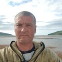  ,   , 49 ,     , c , 