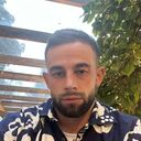 ���������� �����-���������, ���� ������� ��������, 34 ����, ������������ ��� ������, ����� � ���������, c�������� ���������