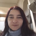 ���������� �����, ���� ������� ���, 30 ���, ������������ ��� ������, ����� � ���������, c�������� ���������, ���������