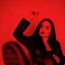 ���������� ������, ���� ������� ����, 24 ����, ������������ ��� ������, ���������