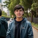 ���������� �������, ���� ����� ��, 25 ���, ������������ ��� ������, ����� � ���������