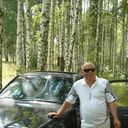  ,   Aleksandr, 64 ,     , c 