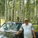  ,   Aleksandr, 63 ,     , c 