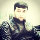 ���������� ������, ���� ������� ����, 37 ���, ������������ ��� ����� � ���������, c�������� ���������, ���������