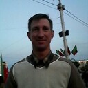 ���������� �������, ���� ������� ������, 47 ���, ������������ ��� ������, ����� � ���������, c�������� ���������