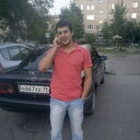  ,   , 39 ,   ,   