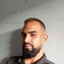  ,   Daviel, 25 ,   ,   