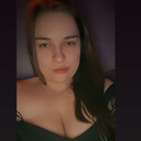  ,   , 26 ,     , c 