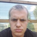 ���������� �����, ���� ������� ����, 36 ���, ������������ ��� ������, ����� � ���������