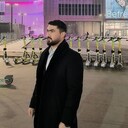 ���������� �����-���������, ���� ������� � �, 28 ���, ������������ 