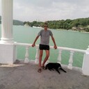 ���������� ������-��-����, ���� ������� ������, 34 ����, ������������ ��� ������, ����� � ���������, c�������� ���������, ���������