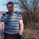 ���������� ������, ���� ������� ���������, 50 ���, ������������ ��� ������, ����� � ���������, c�������� ���������