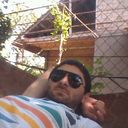 ���������� �������, ���� ������� David, 37 ���, ������������ ��� ����� � ���������, c�������� ���������