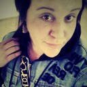  ,   Olesya, 31 ,   ,   