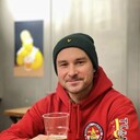 ���������� �����, ���� ������� ������, 42 ����, ������������ ��� ������, ����� � ���������