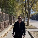 ���������� �������, ���� ������� ����, 33 ����, ������������ ��� ������, ����� � ���������