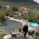 ���������� ����� �������, ���� ������� �����, 37 ���, ������������ ��� ������, ����� � ���������, c�������� ���������, ���������