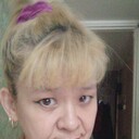  ,   , 59 ,   ,   , c 
