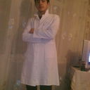 ���������� ����, ���� ������� Fuad, 34 ����, ������������ ��� ����� � ���������, c�������� ���������, ���������