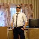  ,   Davron, 33 ,     , c 