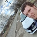 ���������� ���������, ���� ������� ������, 31 ���, ������������ ��� ������