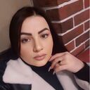 ���������� ������-��-����, ���� ������� ������, 45 ���, ������������ ��� ����� � ���������, c�������� ���������