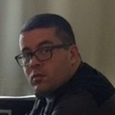 ���������� ����, ���� ������� Resad, 42 ����, ������������ ��� ������, ����� � ���������, c�������� ���������