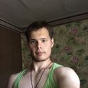 ���������� ���, ���� ������� ����, 28 ���, ������������ ��� ������, ����� � ���������, c�������� ���������, ���������