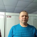 ���������� ������������, ���� ������� �������, 52 ����, ������������ ��� ������, ����� � ���������, c�������� ���������