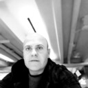 ���������� ���, ���� ������� �������, 47 ���, ������������ ��� c�������� ���������, ���������