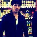 ���������� ������, ���� ������� �����, 37 ���, ������������ ��� ������, ����� � ���������, c�������� ���������