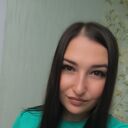  ,   , 30 ,   ,   , c , 