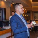 ���������� ������, ���� ������� ������, 40 ���, ������������ ��� ������, ����� � ���������, c�������� ���������