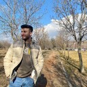  Gobelins,   Gabriel, 27 ,   ,   