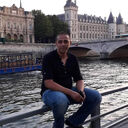 ���������� ������, ���� ������� ������, 40 ���, ������������ ��� c�������� ���������