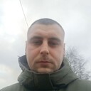 ���������� �����, ���� ������� �����, 37 ���, ������������ ��� ������, ����� � ���������