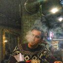 ���������� �������, ���� ������� ���������, 39 ���, ������������ ��� ������, ����� � ���������