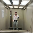 ���������� ������, ���� ������� ���, 26 ���, ������������ ��� ������, ����� � ���������