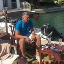  Ortakoy,   Halan, 48 ,   ,   