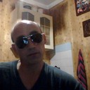 ���������� ������, ���� ������� ������, 61 ���, ������������ ��� ������, ����� � ���������, c�������� ���������