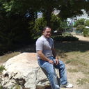  Tel Aviv-Yafo,   Daniel, 51 ,   
