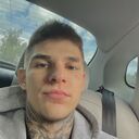 ���������� ������-��-����, ���� ������� Andrew, 28 ���, ������������ ��� ������, ����� � ���������, c�������� ���������