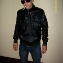 ,   , 32 ,     , c 