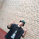 ���������� ������, ���� ������� ����, 30 ���, ������������ ��� ������, ����� � ���������