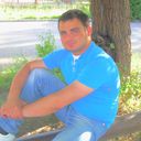  ,   Vaso, 38 ,   