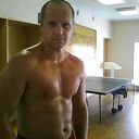  ,   Roman, 58 ,   ,   , c 
