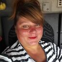 ���������� ��������, ���� ������� �������, 36 ���, ������������ ��� ������, ����� � ���������